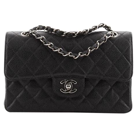 why buy chanel bag|chanel bags official website.